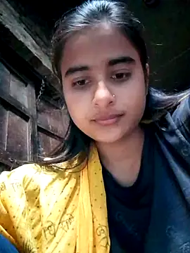 Cute-Nilam online show from February 2025 11:50:01 AM