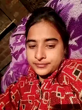 Cute-Nilam online show from February 2025 03:24:02 PM
