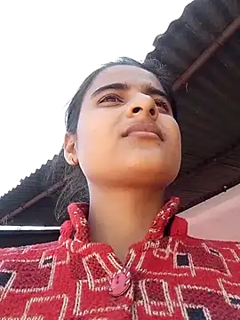 Cute-Nilam online show from February 2025 07:49:01 AM