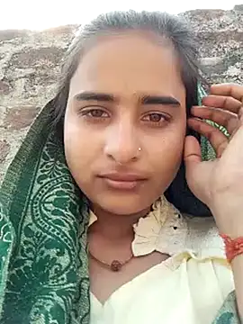 Cute-Nilam online show from February 2025 06:50:02 AM