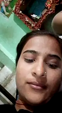 Cute-Nilam online show from March 2025 03:13:02 PM