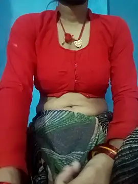 Cute-Nilam online show from September 2025 09:31:01 AM