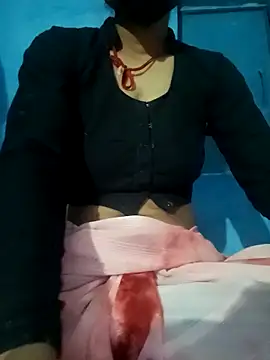 Cute-Nilam online show from September 2025 09:59:02 PM