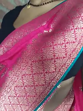 Cute-Nilam online show from September 2025 06:48:02 AM