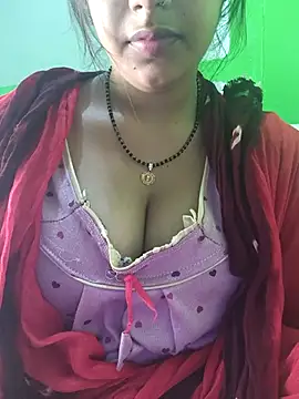 Cute-Nilam online show from September 2025 01:50:01 AM