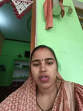 Cute-Nilam online show from September 2025 08:41:02 AM