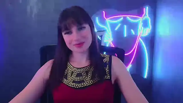Violla My online show from December 2024 09:56:01 AM