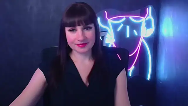 Violla My online show from December 2024 09:44:01 AM