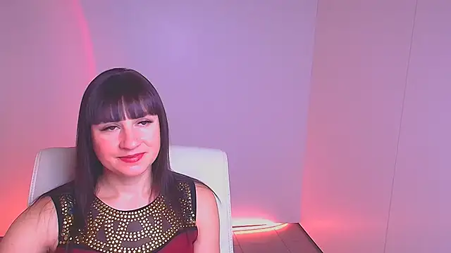 Violla My online show from December 2024 10:18:01 AM