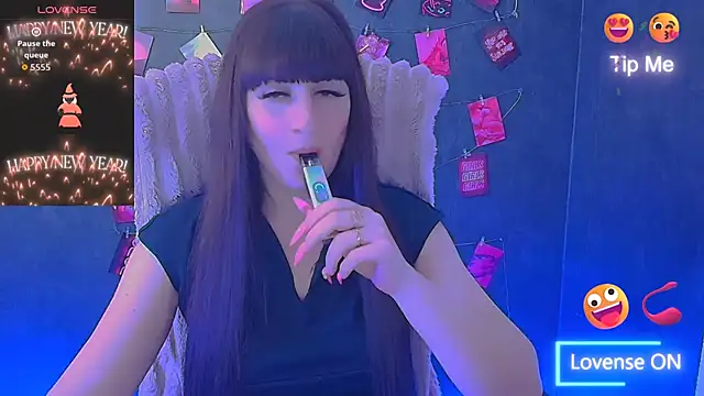 Violla My online show from April 2026 07:58:02 AM