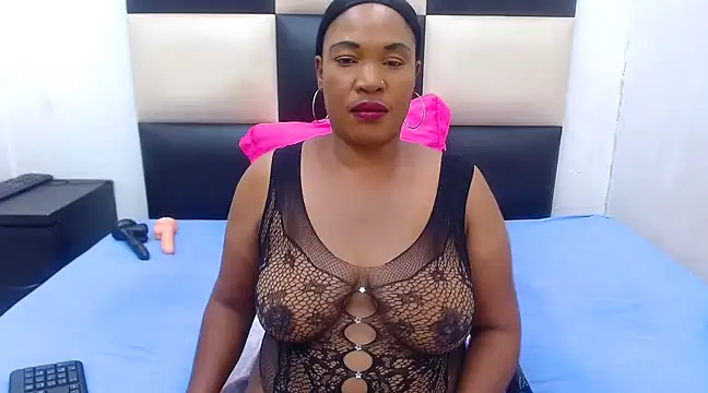 LICKABLEASSxxxx online show from March 2025 04:44:01 PM