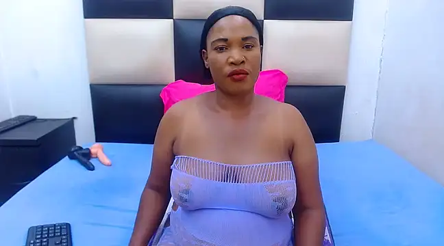 LICKABLEASSxxxx online show from March 2025 04:44:02 PM