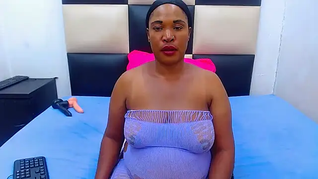 LICKABLEASSxxxx online show from March 2025 07:49:02 PM