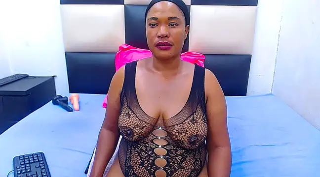 LICKABLEASSxxxx online show from March 2025 01:16:01 AM