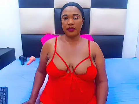 LICKABLEASSxxxx online show from March 2025 04:54:02 PM