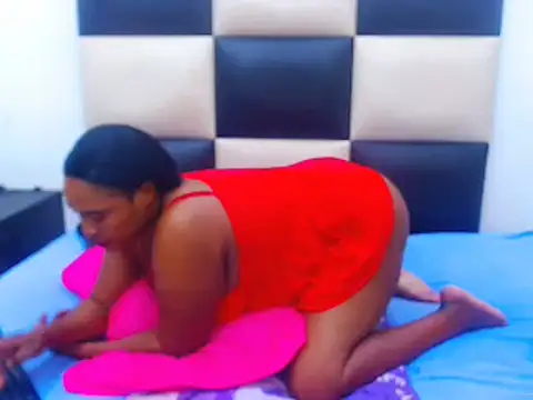 LICKABLEASSxxxx online show from March 2025 07:58:02 PM