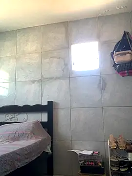 Gabrielleof online show from October 2025 03:22:02 PM