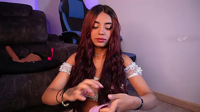 Tiffany sander online show from October 2025 04:08:02 AM