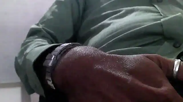 GO LALA online show from December 2024 04:32:02 AM