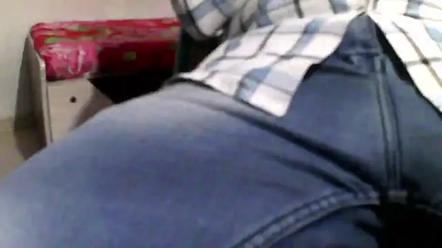 GO LALA online show from January 2025 12:59:02 PM