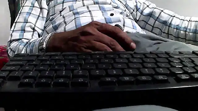 GO LALA online show from January 2025 12:13:02 PM