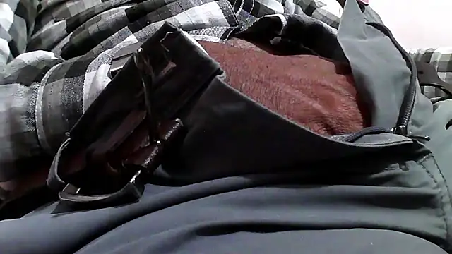 GO LALA online show from January 2025 11:32:02 AM