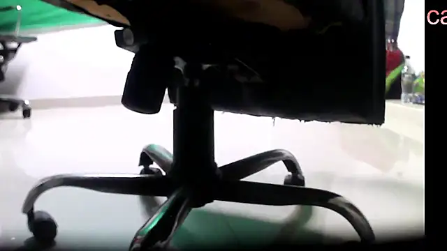 GO LALA online show from March 2025 07:20:02 AM