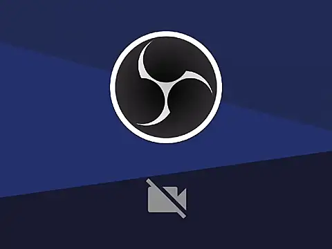 GO LALA online show from April 2026 02:47:02 AM