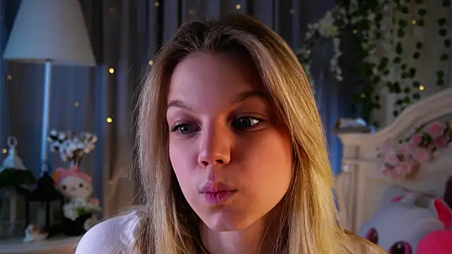 EdlinAlliston online show from January 2026 02:22:02 PM