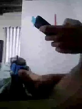 eomaisnovo0 online show from January 2025 09:39:02 AM