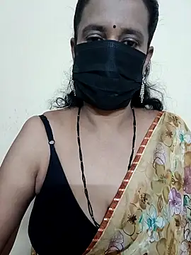 Snapshot of akshara_22 chatting on March 2025 03:52:01 PM akshara 22 online show from March 2025 03:52:01 PM