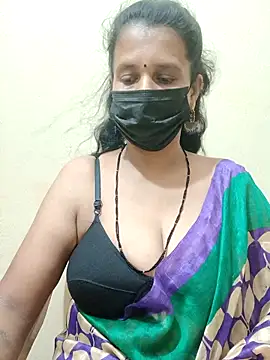 Snapshot of akshara_22 chatting on March 2025 03:35:02 PM akshara 22 online show from March 2025 03:35:02 PM