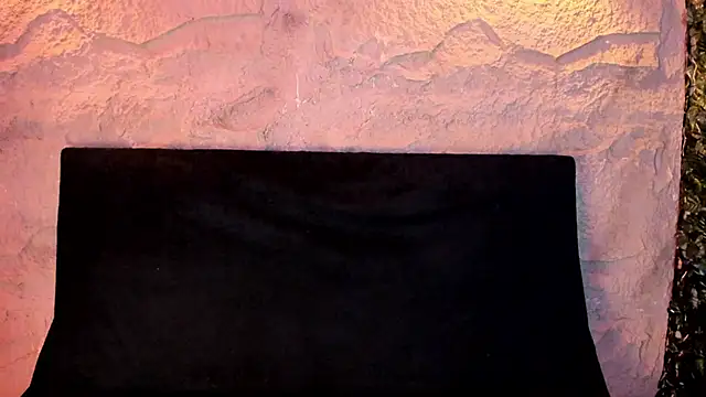 Scarlett  Fox   online show from September 2025 11:13:02 AM