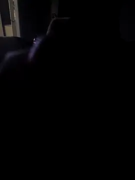 fundick132 online show from October 2025 04:33:01 AM