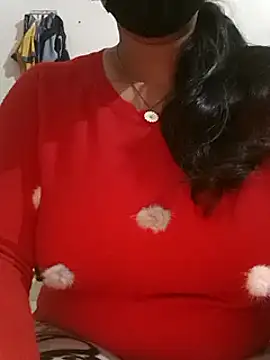 Anamika Kapoor online show from January 2025 06:51:02 PM