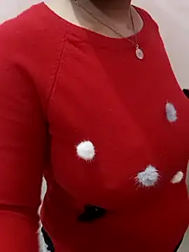 Anamika Kapoor online show from January 2025 09:59:02 AM