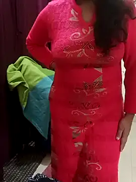 Anamika Kapoor online show from January 2025 07:53:01 PM