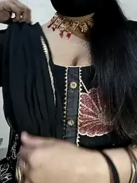 Anamika Kapoor online show from January 2025 07:17:02 PM