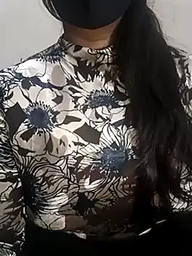 Anamika Kapoor online show from January 2025 10:18:01 PM