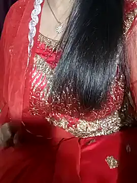 Anamika Kapoor online show from February 2025 11:09:01 PM