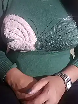 Anamika Kapoor online show from February 2025 07:54:01 PM