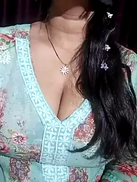Anamika Kapoor online show from February 2025 11:14:02 PM