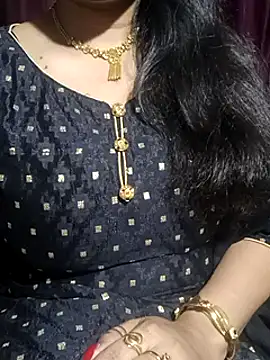 Anamika Kapoor online show from March 2025 06:58:01 PM