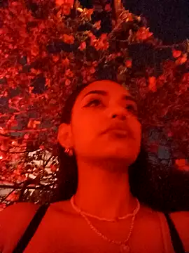 Sara-77 online show from February 2025 06:18:02 AM