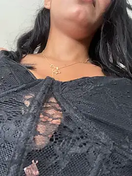 Sara-77 online show from March 2026 04:46:01 PM