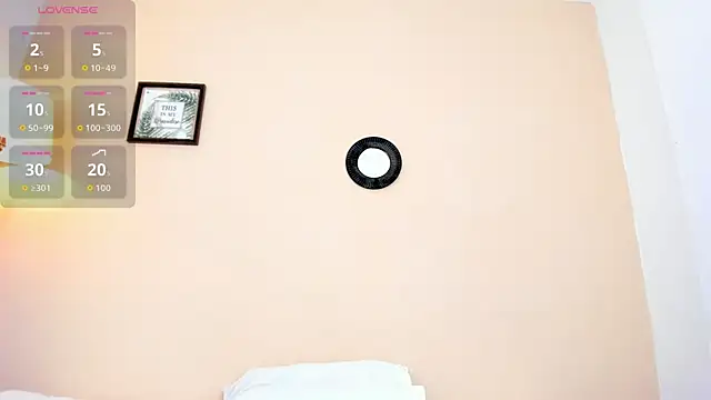 andyylove jk online show from September 2025 12:27:02 PM