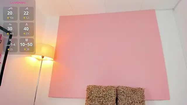 andyylove jk online show from December 2025 12:53:02 PM