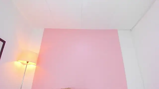 andyylove jk online show from December 2025 02:02:02 PM