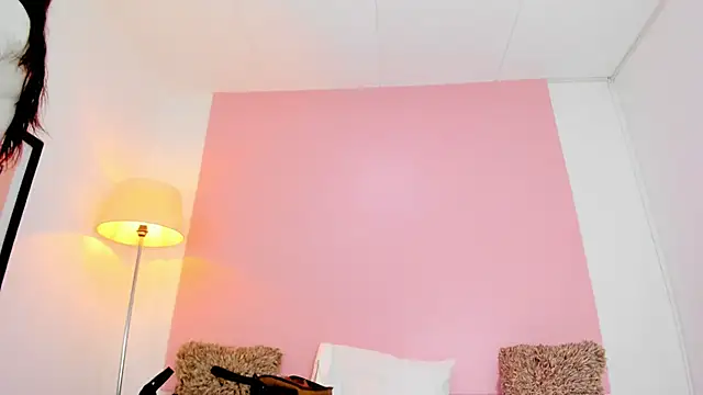 andyylove jk online show from February 2026 12:23:01 PM