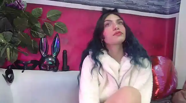 Snapshot of ReiLyMalkova chatting on March 2025 01:14:02 PM ReiLyMalkova online show from March 2025 01:14:02 PM